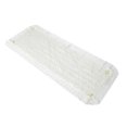 thumbnail image 1 of OULII Easy Clean Light Yellow Keyboard Protector Cover for Electronic Piano Universal Fit Piano Cover, 1 of 8