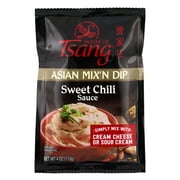 House Of Tsang Sweet Chili Mix'n Dip