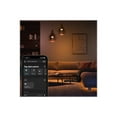 thumbnail image 5 of Philips Hue White Tap Dial Switch, 5 of 9