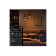 Philips Hue White Tap Dial Switch
