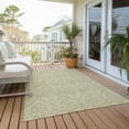 thumbnail image 5 of Chantille ACN572 Beige 9 x 12 Rug, 5 of 5