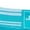 Light Blue+red+green, variant on 3PCS/Pack Men Jockstrap Underwear Athletic Supporter Jockstrap Low Rise Men Briefs Jockstrap Sport Underwear