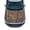 Hunting Tree Camo Forest, variant on Uorisanigo Car Hood Cover Protector Hunting Tree Camo Forest Hood Wrap Blanket Universal Fit Stretchable All-Weather Protection Accessories for Cars, SUVs, Trucks 59.05"x39.37" (150x100cm)