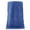 Dark Blue, variant on Bath Towels, Soft Highly Absorbent Quick Drying Bathroom Towels, Lightweight Coral Velvet Shower Towels, Lightweight Large Bath Sheets for Gym Yoga Spa Swimming Hotel, 13.8 x 29.5 Inch