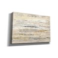 thumbnail image 2 of Epic Graffiti 'Soft Glow II' by Silvia Vassileva, Canvas Wall Art, 18"x12", 2 of 2