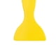 thumbnail image 2 of 12 Uds Raspador Sellador Silicona Herramienta Alisado Calafateo Acabado Lechada, 2 of 7