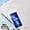 White, variant on 2pcs High-quality Waterproof Phones Case Full Display Under 7.0 Inches for Underwater Swim Pouch IPX8 Universal Cover Fit for All Phone