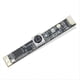 thumbnail image 3 of 13MP 4K USB Camera Module OV13B10 120°, 3 of 5