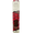 1 Pack, Red, variant on 40 Pack Dragon Blood Incense Sticks, Long Lasting Fragrance for Relaxation, Meditation, Yoga, Journaling, Aromatherapy, Home Ambiance, Smooth, Clean Burn, Ideal for Daily Use, Gifting, Red