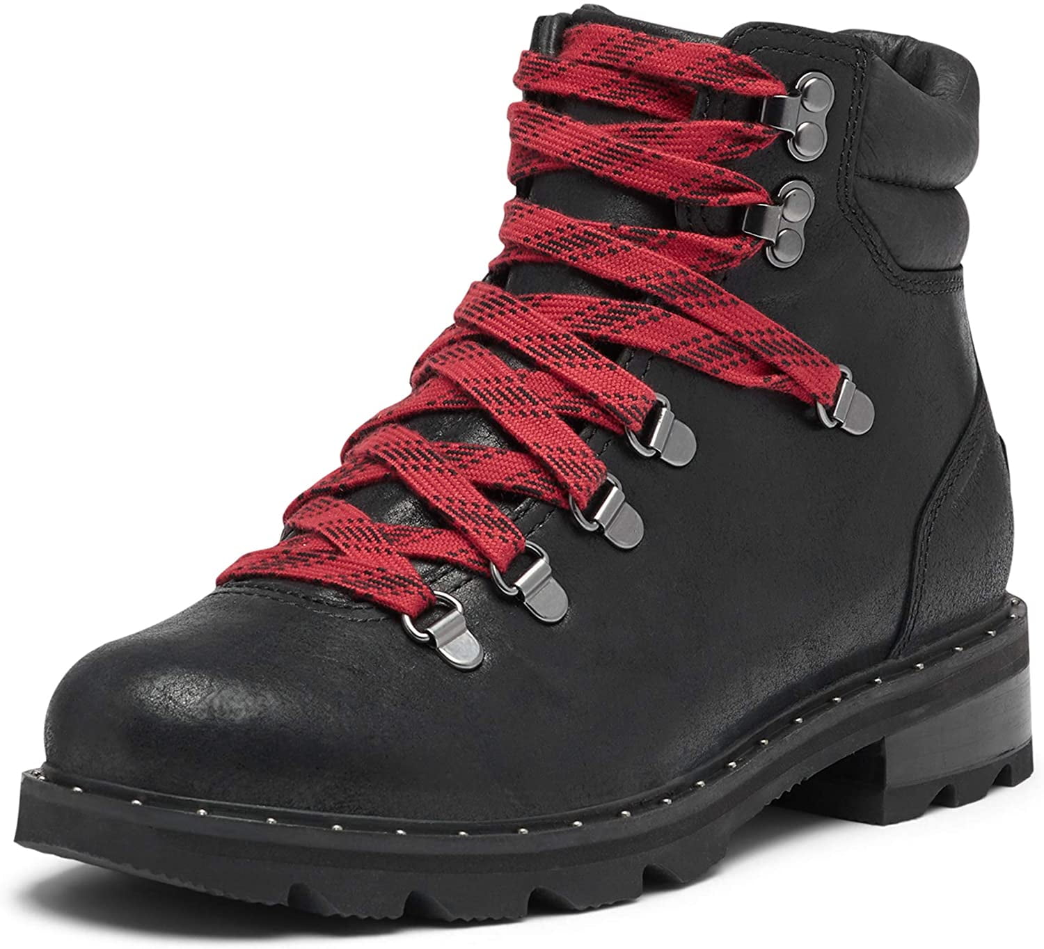 sorel walking boots