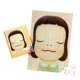 thumbnail image 1 of Cartoon Character Puzzle Improves Logical Ability Reduced Pressure Short Hair Girl Puzzle Toy, 1 of 5