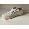 thumbnail image 2 of Geox J Kathe Girl Laces, 2 of 2