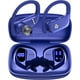 thumbnail image 1 of Audífono Inalámbrico Bmani T16 Sport Auricular 48 Horas Pantalla De Alimentación LED Dual Cómodos Ganchos Deportivos Para Las Orejas Azul, 1 of 6