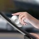 thumbnail image 5 of Universal Car Windshield Wiper Refurbish Restorer Repair Tool Portable Wiper Sharpener, 5 of 5