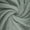 Sage, variant on Regal Living Ultra Soft Plush Fleece Blanket, Double-Sided Cozy Warm Throw, Ivory, 60" x 70"