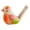 G, variant on HCTSHG Bird Water Whistles Ceramic Bird Water Whistle Party Whistles for Kids Novelty Water Warblers Bird Whistle Musical Instrument for Party Favors,Birthday Gift, Party Gifts