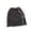 Black, variant on QHFBli Women Sequin Mini Skirt Sparkly Low Rise Sexy Sparkly Skirt Y2k Glitter Skirts Going Out for Party Club