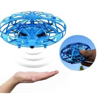 Uttora interactive aircraft online
