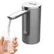 thumbnail image 1 of Dispensador de botellas de agua, dispensador de agua automático plegable, bomba de botella de agua eléctrica portátil Universal, 1 of 5