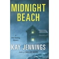 thumbnail image 1 of Pre-Owned Midnight Beach: A Port Stirling Mystery (Paperback) 1733962646 9781733962643, 1 of 1
