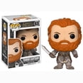 thumbnail image 5 of Funko POP Game of Thrones: Game of Thrones - Tormund, 5 of 7
