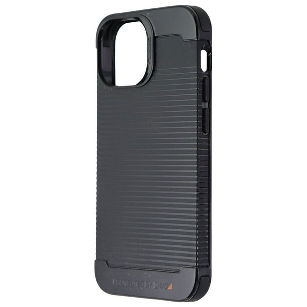 ZAGG Gear4 Havana Series Case for Apple iPhone 13 Mini Black