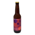 thumbnail image 2 of Cerveza Artesanal Principia Hazy IPA 355 ml, 2 of 4