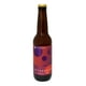 thumbnail image 2 of Cerveza Artesanal Principia Hazy IPA 355 ml, 2 of 4