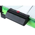 thumbnail image 3 of Powerplay 40" Table Top Air Hockey, 3 of 4