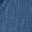 Navy 1, variant on Short Sleeve Tops for Women Elegant Petite Lace Jacquard V Neck Sexy Top Ladies Blouse Shirts Dressy Tunic Tops Puffa Sleeve Going Out Tops Ladies Party Work Office Wear