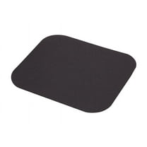Fellowes Mouse Pad - Black