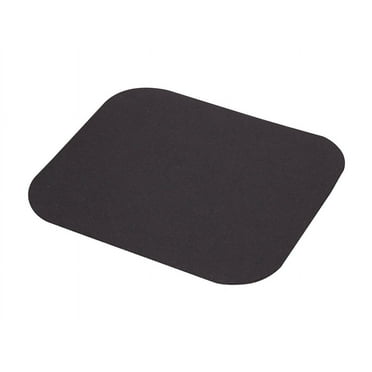Fellowes Mouse Pad - Black