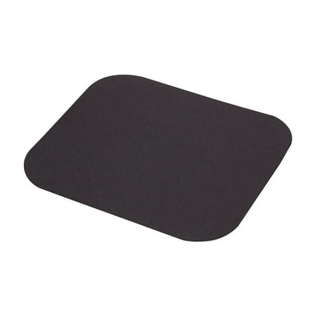 Fellowes Mouse Pad - Black