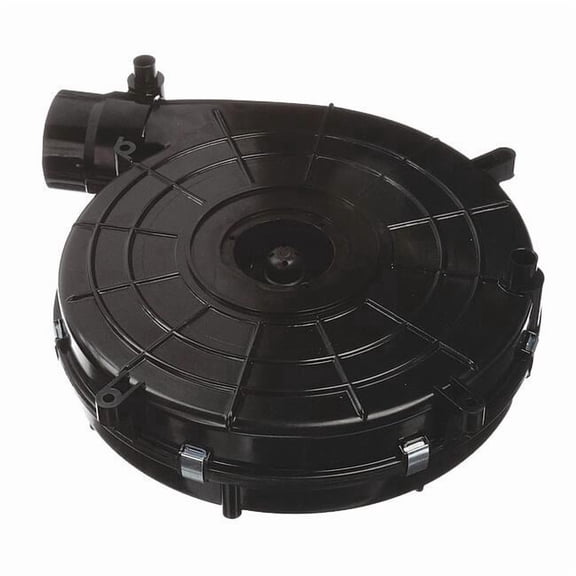 Fasco Draft Inducer,10-11/16in.Hx5-41/64in.W A171