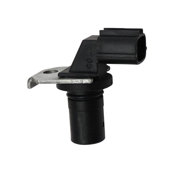 Automatic Transmission Input Shaft Speed Sensor - Compatible with 2004 - 2009 Mazda 3 i 2.0L 4-Cylinder 2005 2006 2007 2008