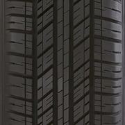 Ironman RB-SUV All Season 255/65R17 110T SUV/Crossover Tire Simolary simolary.com 14