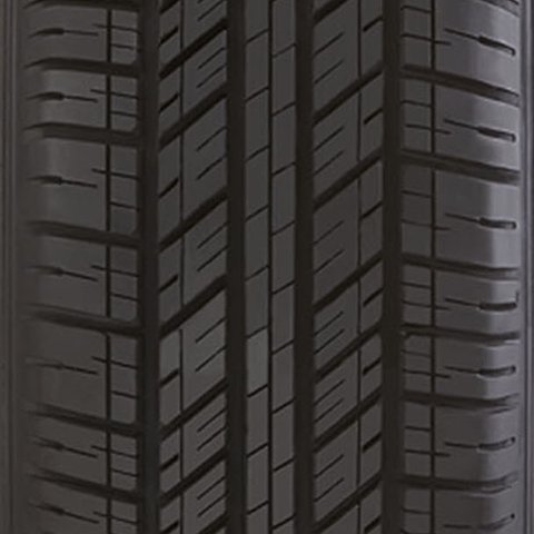 Ironman RB-SUV All Season 235/70R17 107T SUV/Crossover Tire simolary.com 21 Ironman RB-SUV All Season 235/70R17 107T SUV/Crossover Tire Simolary simolary.com 21