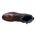 thumbnail image 6 of Pikolinos Men’s York Leather Boots, 6 of 7