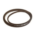 thumbnail image 1 of Briggs and Stratton 1726841SM V-Belt, 94.50, 1 of 2