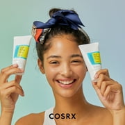 COSRX Low pH Good Morning Gel Cleanser (5.07 fl.oz)