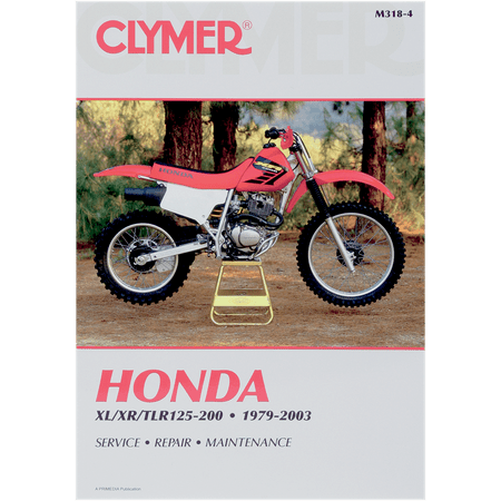 85 Honda Xr 250 Manual 85 Honda Xr 250 Manual