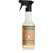 Mrs. Meyer's - Multi-Surface Concentrate - 32 oz