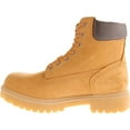 thumbnail image 2 of Timberland PRO Men's Direct Attach 6" Steel Toe Boot, 2 of 8