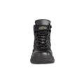 thumbnail image 3 of Bota táctica mujer botín militar dama Workland 76223 Negro negro 24 Workland 76223DNAPANEG, 3 of 5