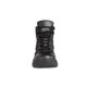 thumbnail image 3 of Bota Táctica Workland para Mujer Botín Militar 76223 Negro 23, 3 of 5