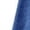 C897 Dark Blue, variant on Gbsyewxs Skirts For Women Midi Skirt High Waist Denim Solid Color Pleated Flowy Slim Women'S Skirts Dark Blue