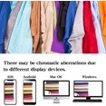 thumbnail image 2 of Juego de sábanas de 4 piezas Elegant Comfort Luxurious Microfiber GIFT BOX,, 2 of 10