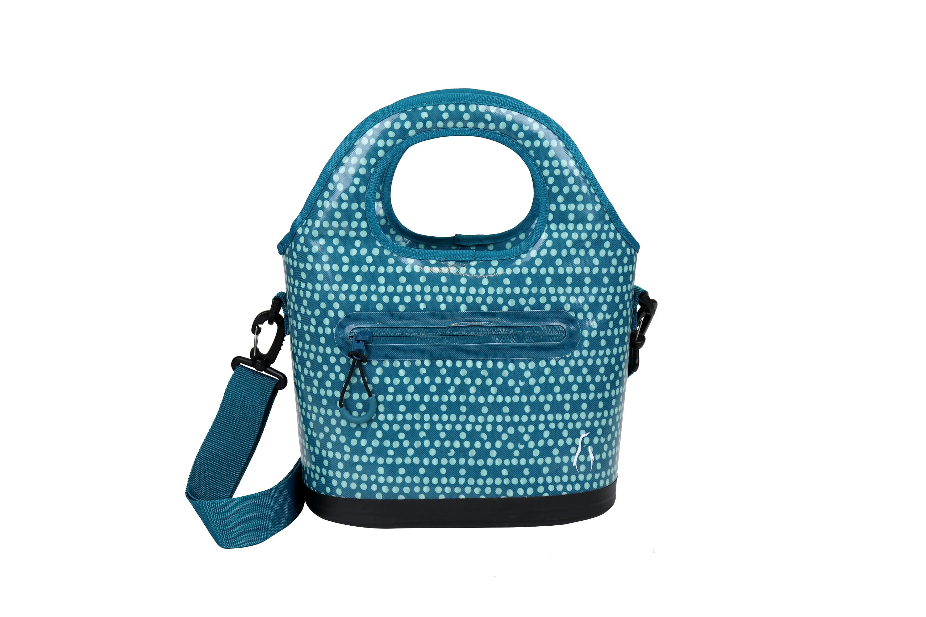 olivet cooler bag