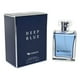 thumbnail image 2 of Fragancia Ferrioni Deep Blue 100 ml, 2 of 2