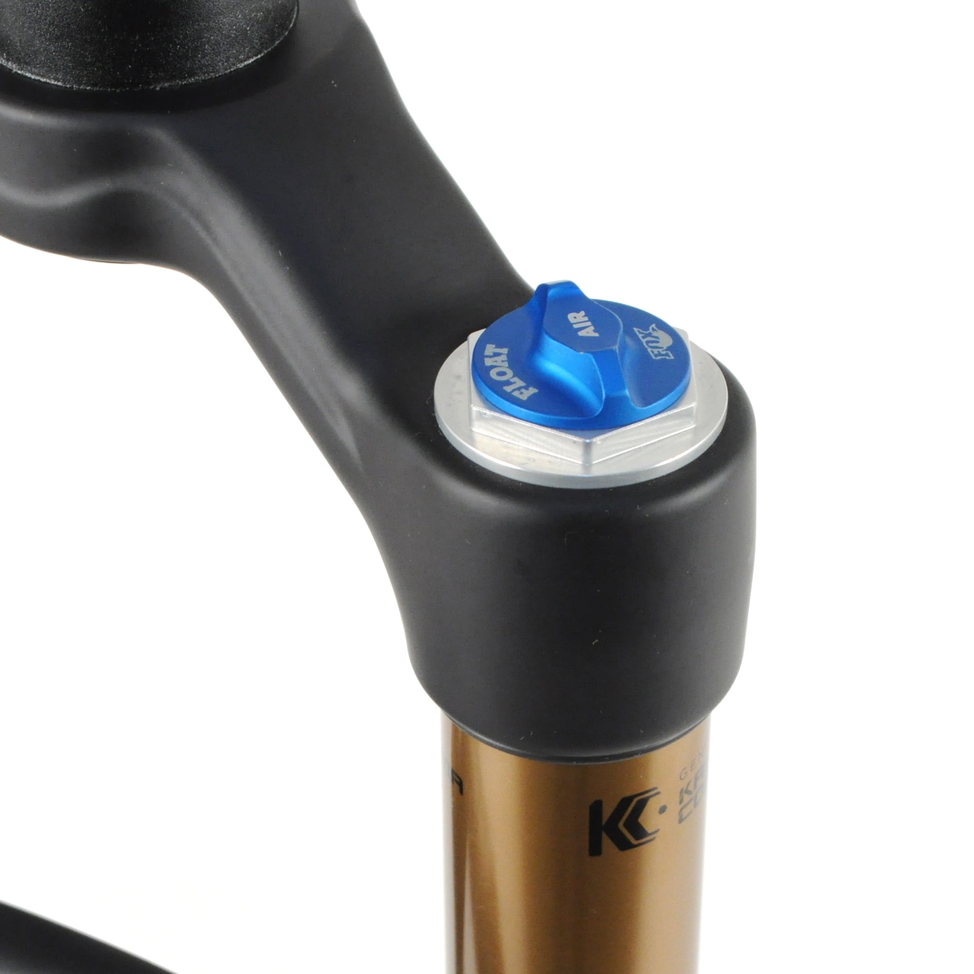 Fox Float 34 Performance Elite 29" Fork Fit4 120mm Travel 100x15mm TA #CZXZ Fox Float 34 Performance Elite 29" Fork Fit4 120mm Travel 100x15mm TA #CZXZ
